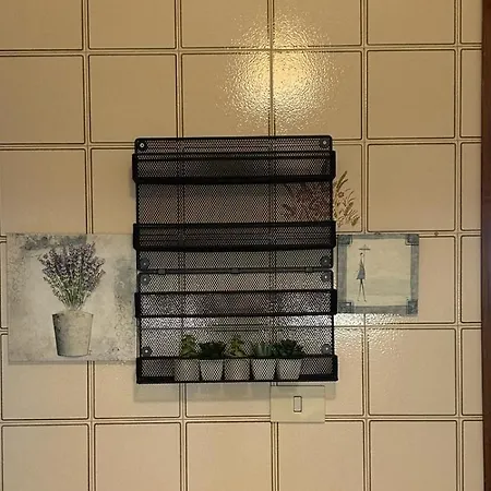 Appartement Superclassico Rome