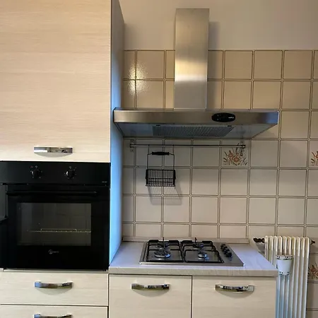 Apartament Superclassico Rzym